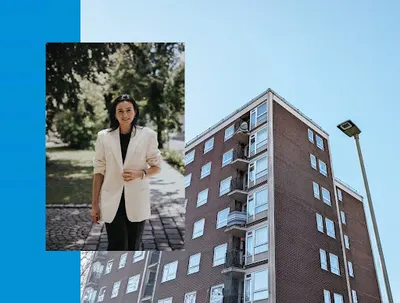 Pasaż Nieruchomości Katarzyna Kończyło